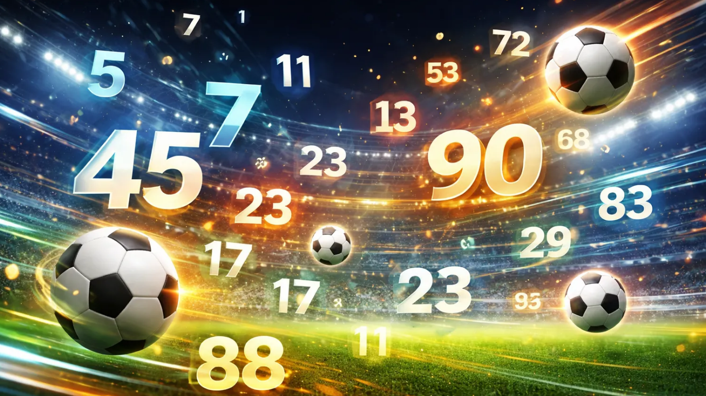 bet zoom live Comprehensive Guide to Winning Big Platform
