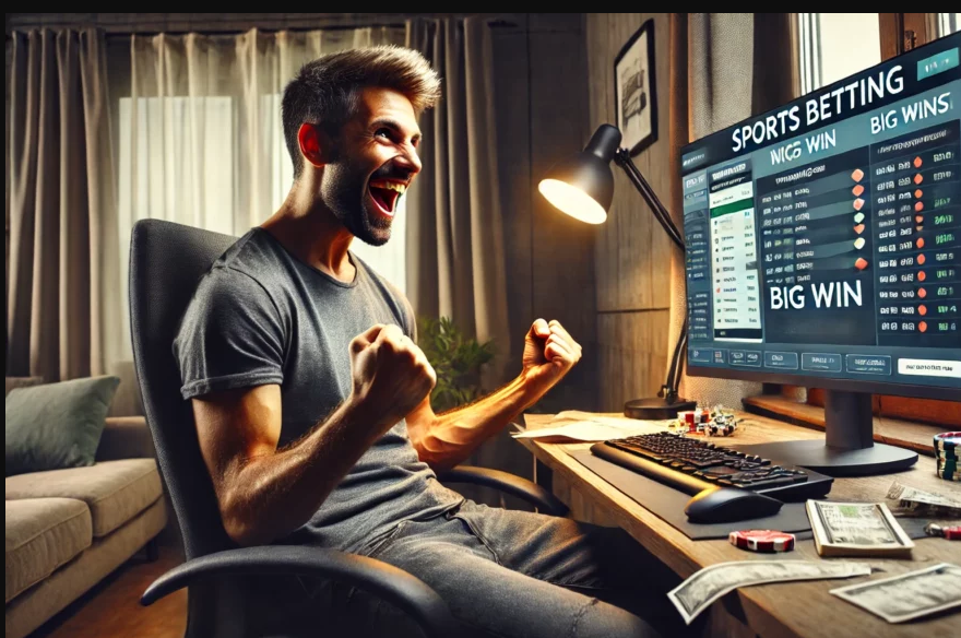 bet zoom live Comprehensive Guide to Winning Big Platform 