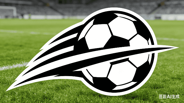 bet zoom live Comprehensive Guide to Winning Big Platform